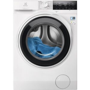 Electrolux EW7F3614UE 10kg 64cm