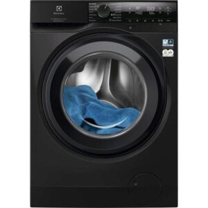 Electrolux EW7FG4492UDE 9kg 64cm