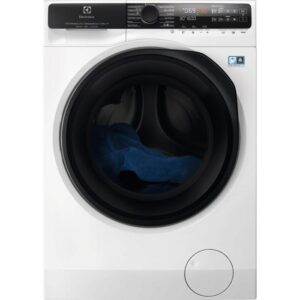 Electrolux EW7W5697QE 9kg 58cm Ar žāvētāju!