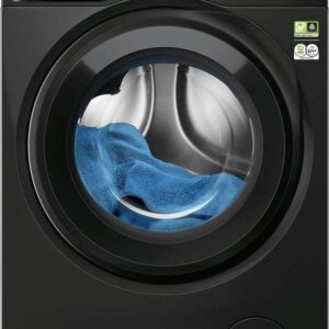 Electrolux EW8FG5602CDE 11kg 64cm