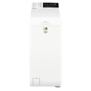 Electrolux EW8TN3362E 6kg
