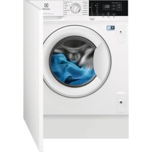 Electrolux EWN7F447WI 7kg Iebūvējama!