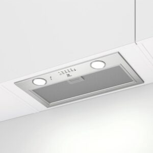 Electrolux LFG516X