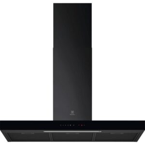 Electrolux LFT819K