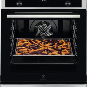 Electrolux LKI64023AX