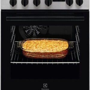 Electrolux LKK540232X