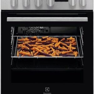 Electrolux LKK560222X