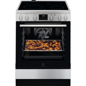 Electrolux LKR64020CX