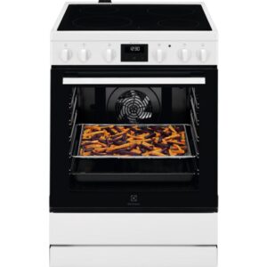 Electrolux LKR64023AW