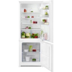 Electrolux LNS5LD14S 144cm  Iebūvējams!