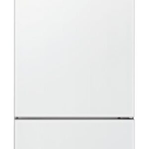 Electrolux LNT7ME36G2 No Frost 201cm