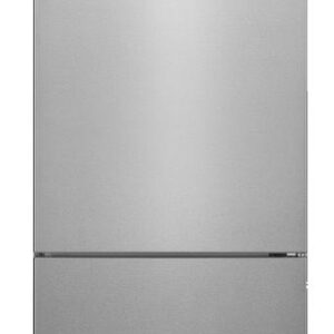 Electrolux LNT7ME36X3 No Frost 201cm