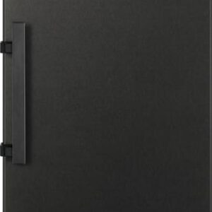 Electrolux LRC8ME39B 186cm Bez saldētavas!