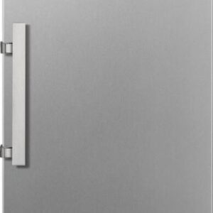 Electrolux LRS3DE39U 186cm Bez saldētavas!