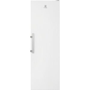 Electrolux LRS3DE39W 186cm Bez saldētavas!