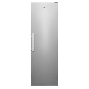 Electrolux LRT7ME39X 186cm  Bez saldētavas!