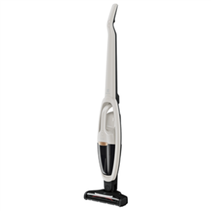 Electrolux WQ61-44SW