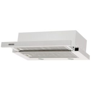 Eleyus CCN50WH