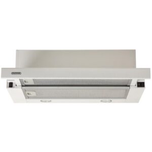 Eleyus TLS50WH TLS L14 200 50WH