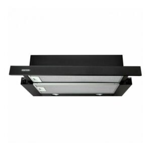 Eleyus TLS60BL960 Storm (TLS L14 200 60BL 960)