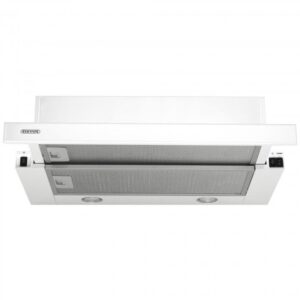 Eleyus TLS60WH960 (TLS L14 200 60WH 960)