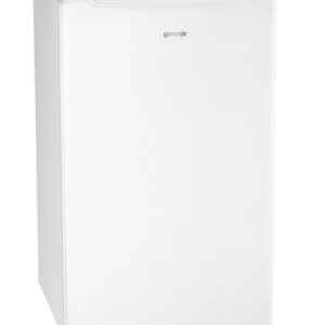 Gorenje F391PW4