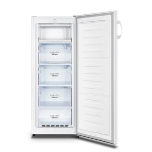 Gorenje F4141PW 144cm