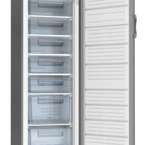 Gorenje F6171CS 170cm