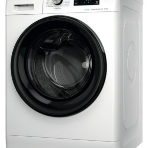 Whirlpool FFB10469BVEE 60.5cm 10kg (FFB 10469 BV EE)