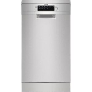 AEG FFB73527ZM 45cm
