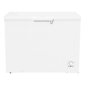 Gorenje FH302CW 303L