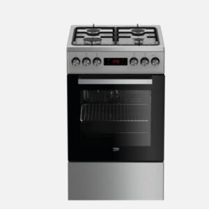 Beko FSE52326DXD (FSE 52326 DXD }