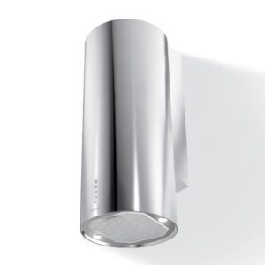 Faber ECLIPSE EV8 LED X A37 (335.0538.983)