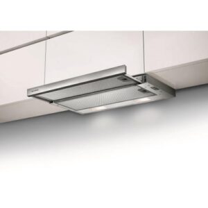 Faber FLEXA NGW/X A50 (315.0635.103)