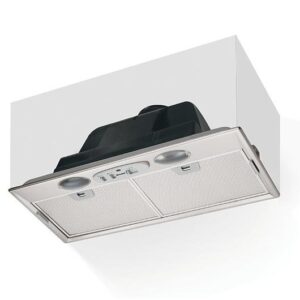 Faber INKA PLUS HC X A52 (305.0602.047)