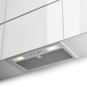 Faber INKA SMART C LG A70 (305.0599.306)