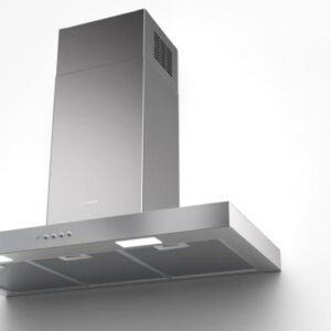 Faber STILO SMART X A90 (325.0615.635)