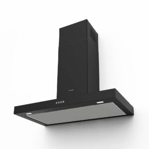 Faber Stilo Comfort BK MATT A60 (325.0618.791)