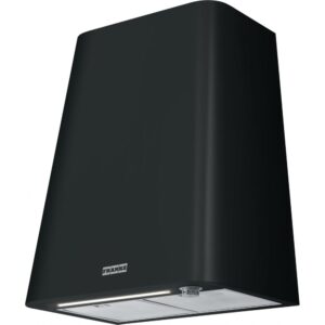 Franke 335.0528.006