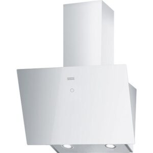 Franke Veris FVT 605 (330.0572.973)