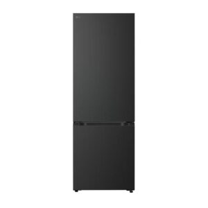 LG GBBW726CEV 203cm