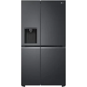 LG GSLV71MCTE Side by Side 179cm No Frost