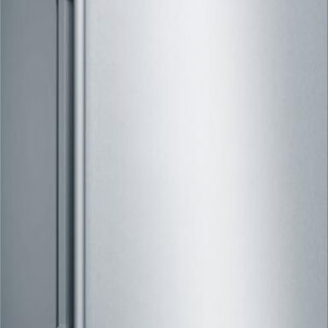 Bosch GSN36AIDP 186cm No Frost