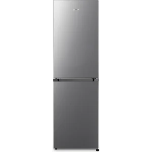 Gorenje NRK418ECS4 182.5cm No Frost