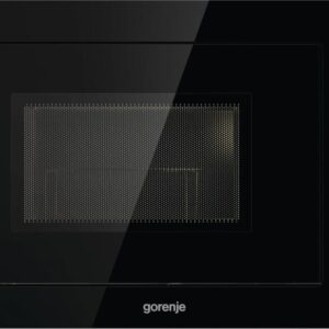 Gorenje BM251SG2BG