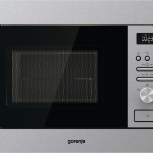 Gorenje BMI201AG1X