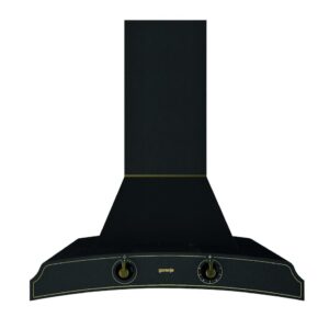 Gorenje DK63MCLB
