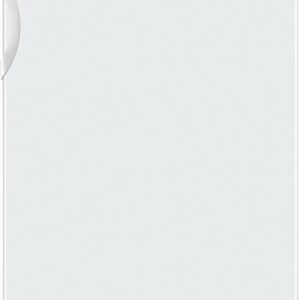 Gorenje F49DPW 84.5cm