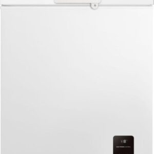 Gorenje FH14EAW 142L