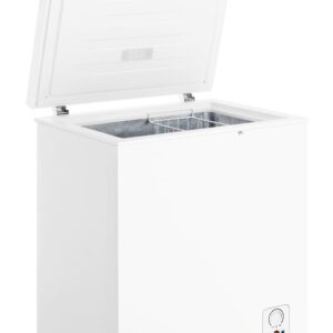 Gorenje FH151AW